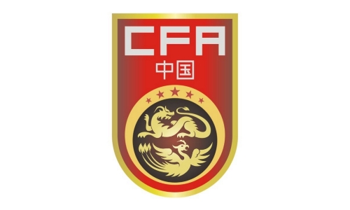 高强度对抗不足