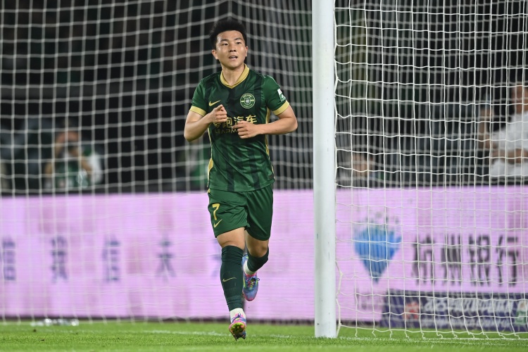 23岁新星陶强龙百场回顾，12球亮点