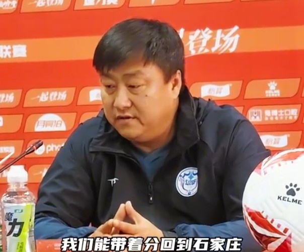 密集赛程挑战不断