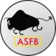 ASF迪乌拉索